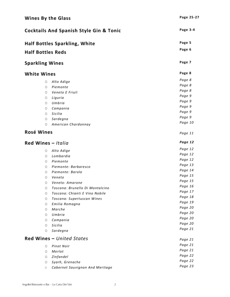 winewine list April-02
