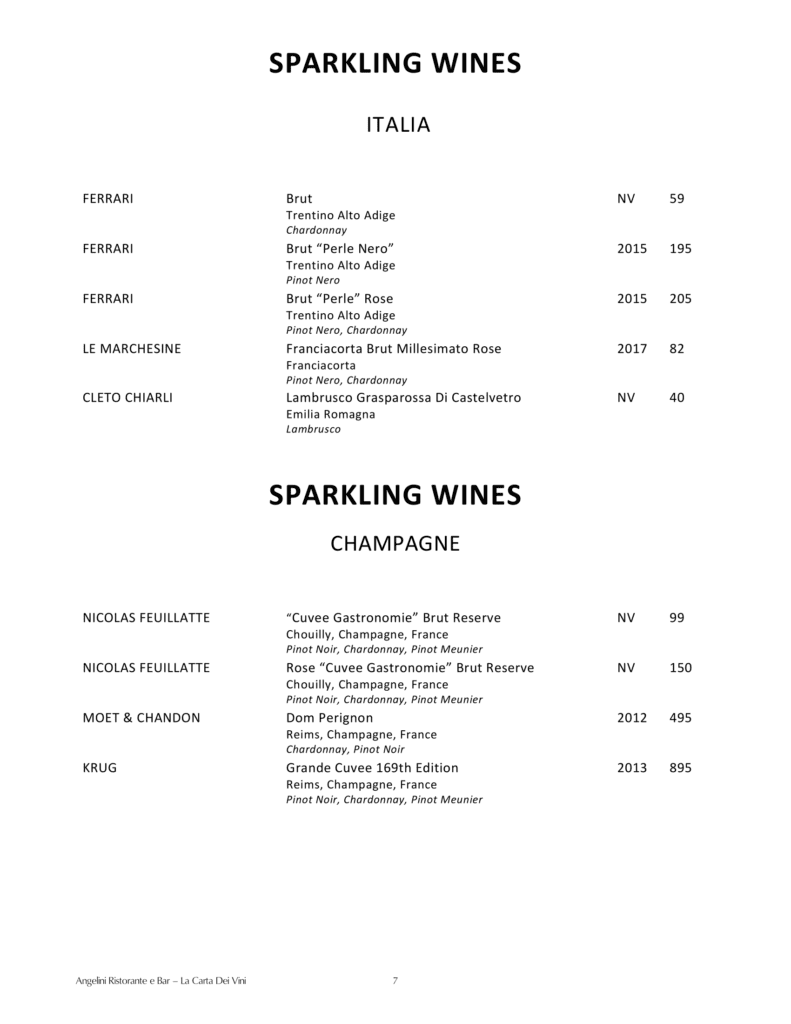 winewine list April-07